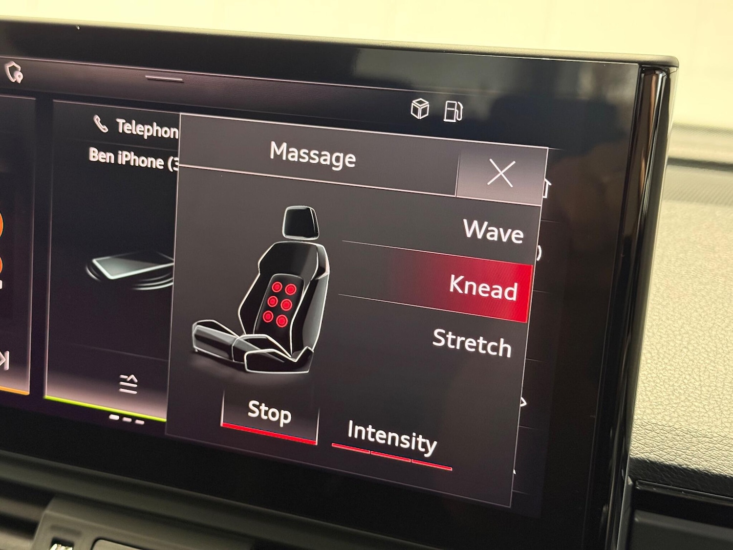 Used Audi Q5 for sale - 77175280: Photo 72