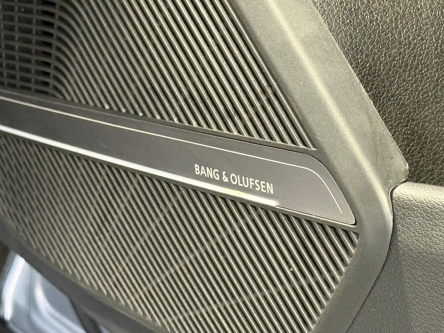 Used Audi Q5 for sale - 77175280: Photo 93