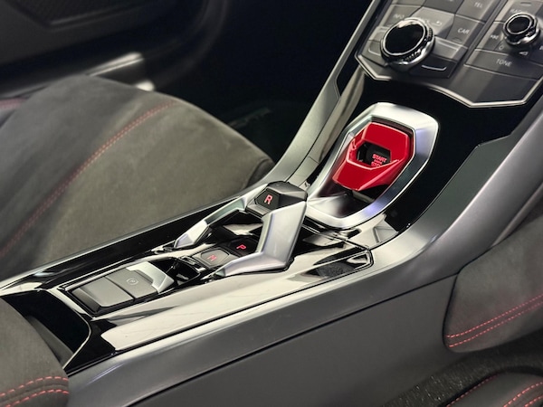 Used Lamborghini Huracan 2015 for sale - 75059716: Photo 29