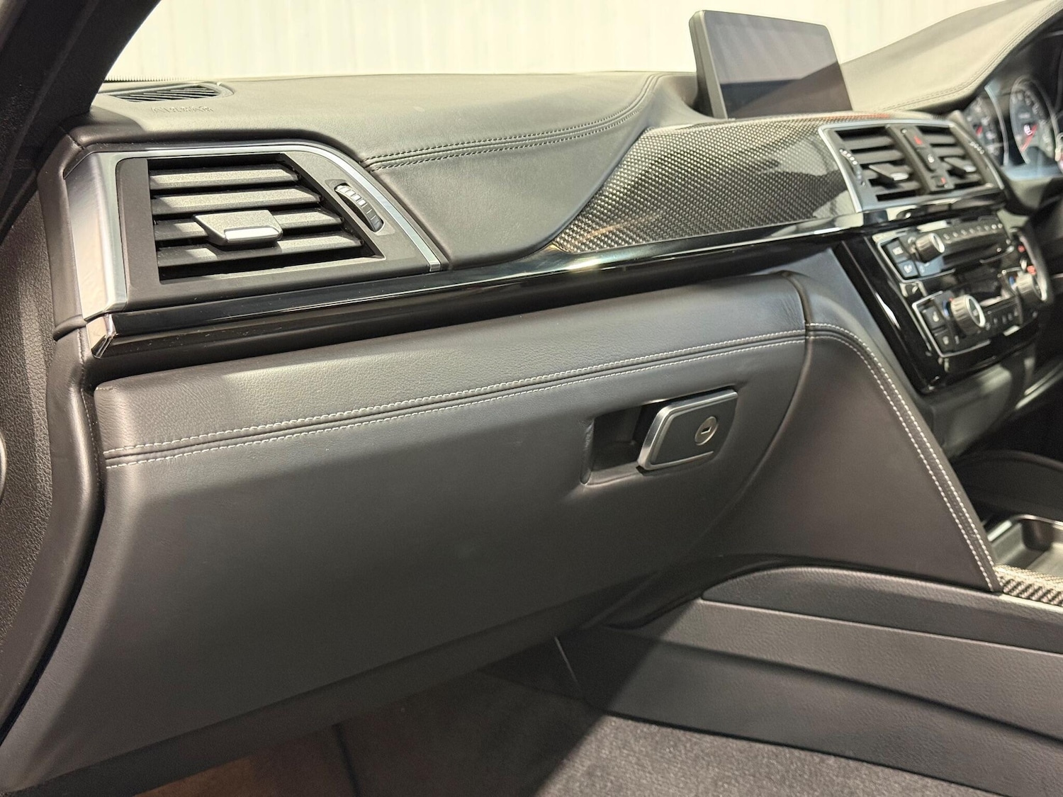 Used BMW M4 2016 for sale - 77144516: Photo 11