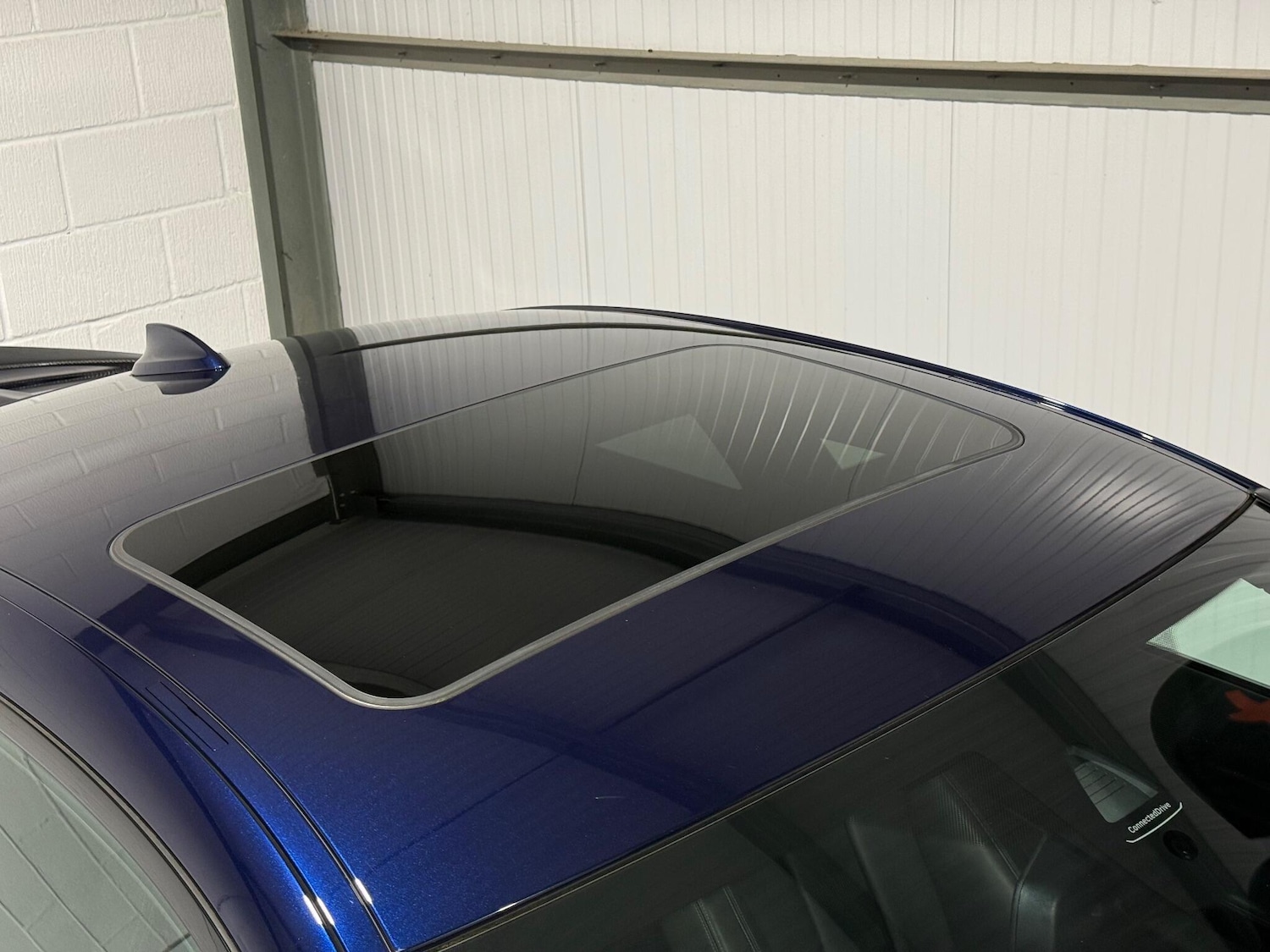 Used BMW M4 2016 for sale - 77144516: Photo 17