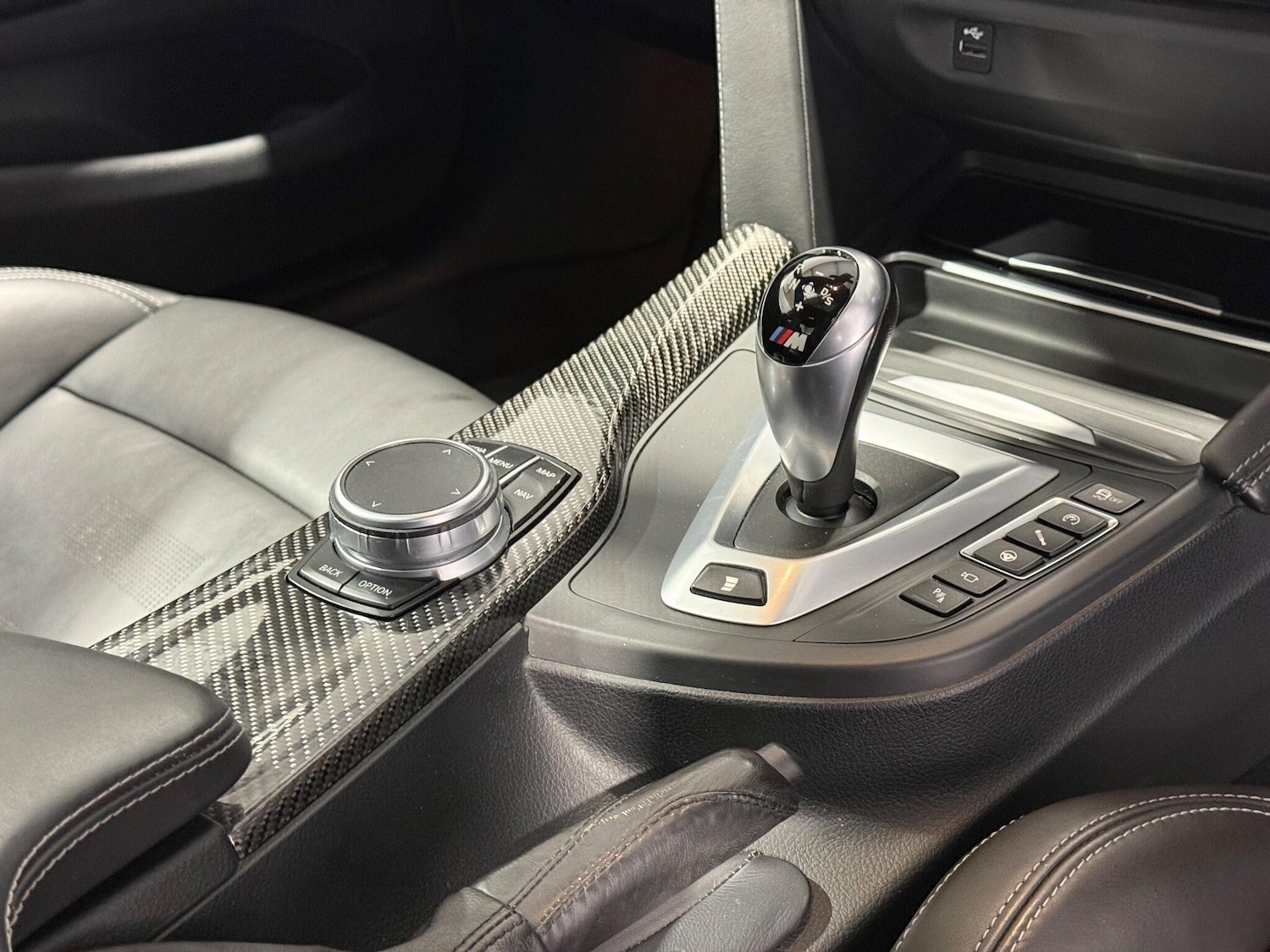 Used BMW M4 2016 for sale - 77144516: Photo 35