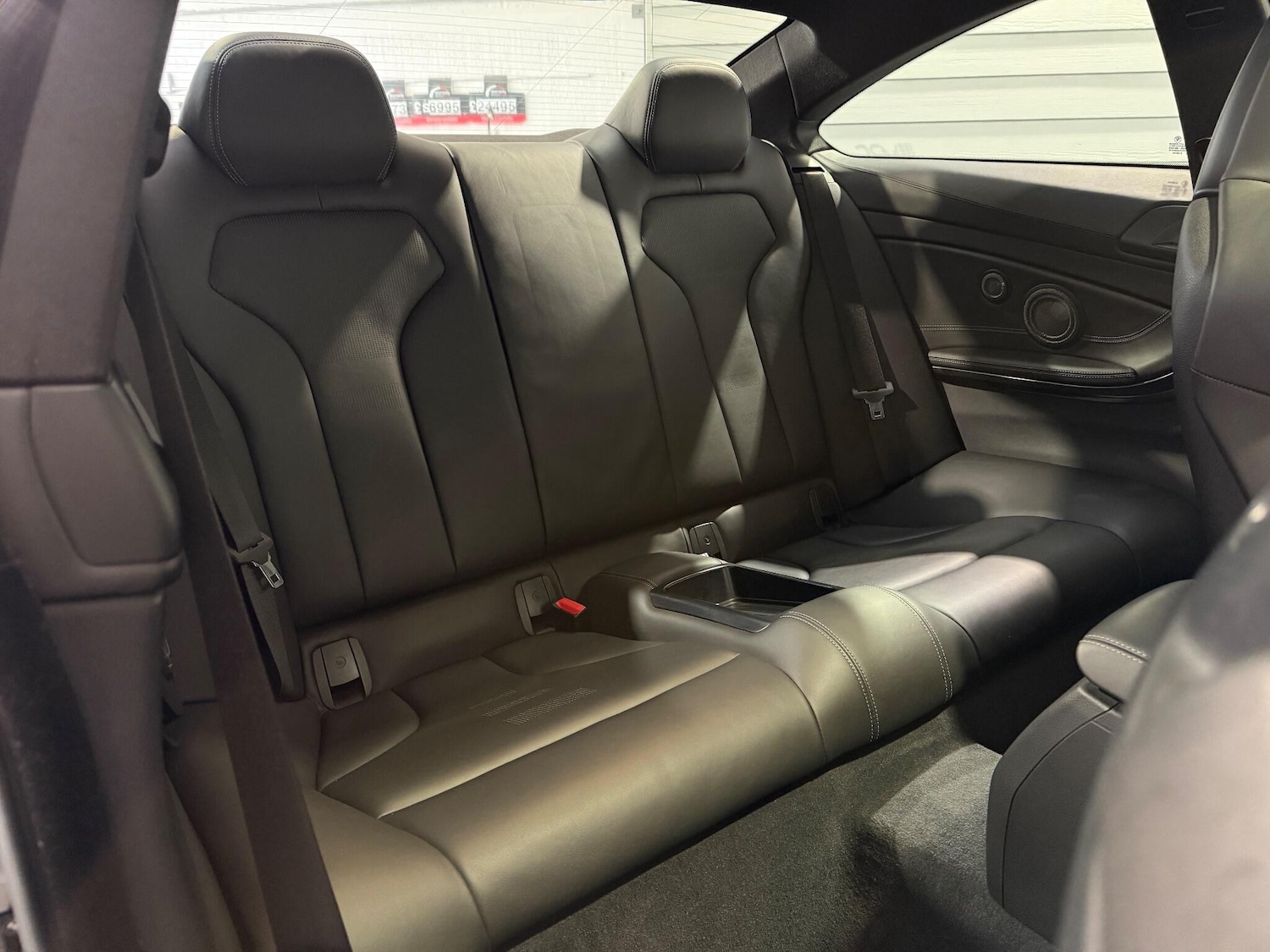 Used BMW M4 2016 for sale - 77144516: Photo 41