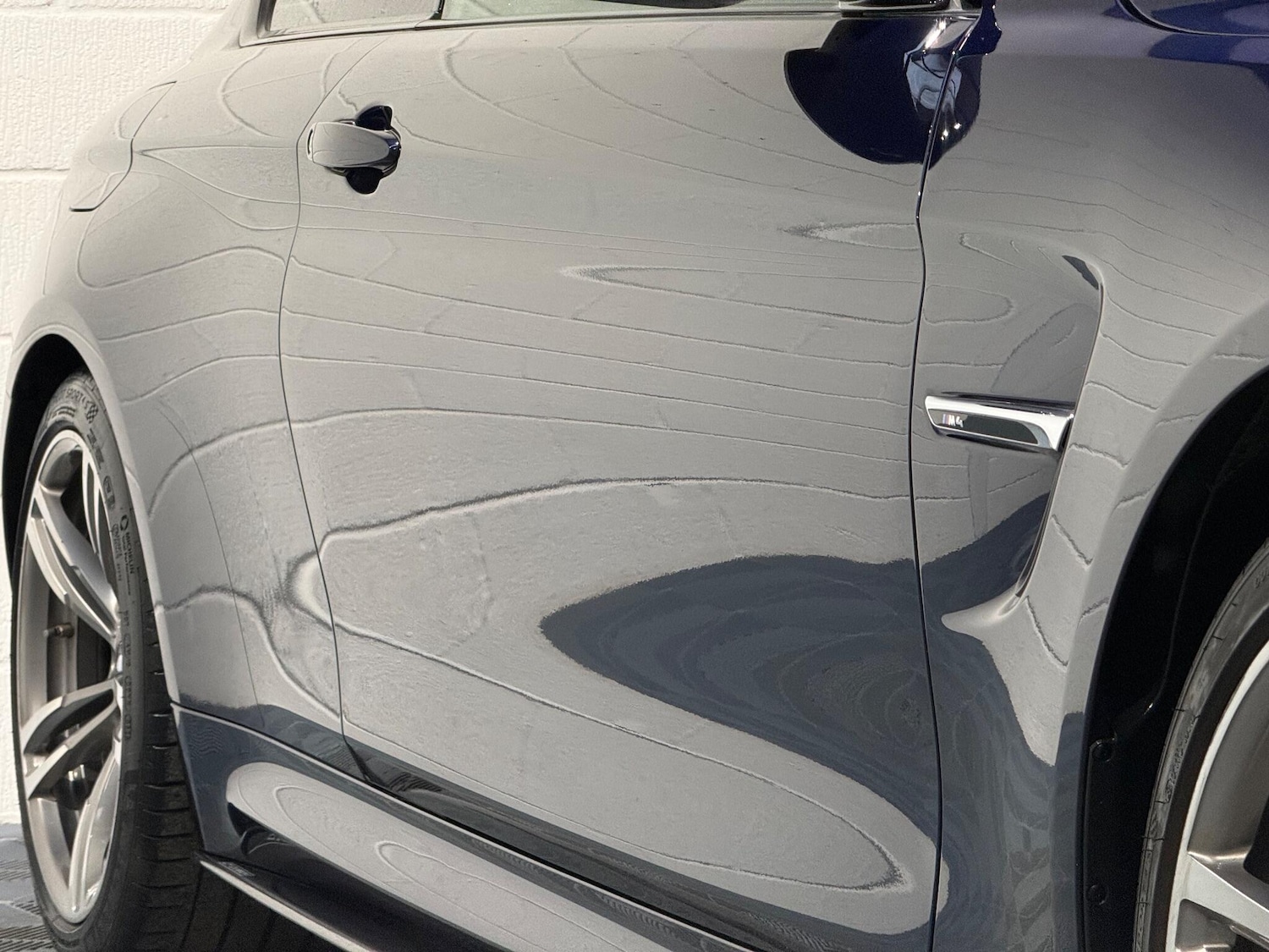 Used BMW M4 2016 for sale - 77144516: Photo 68