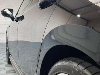 Used Volkswagen Golf 2023 for sale - 78741130: Photo