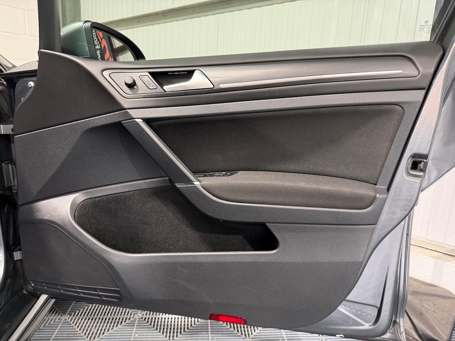 Used Volkswagen Golf 2017 for sale - 76942357: Photo 43