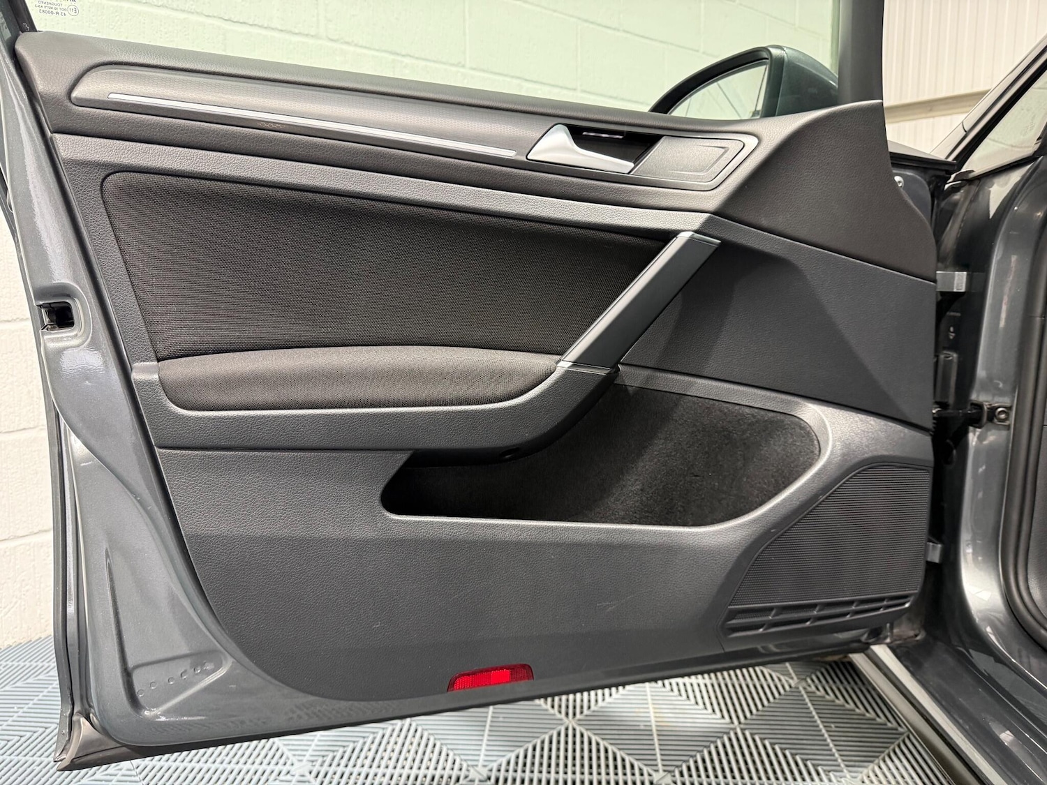 Used Volkswagen Golf 2017 for sale - 76942357: Photo 45