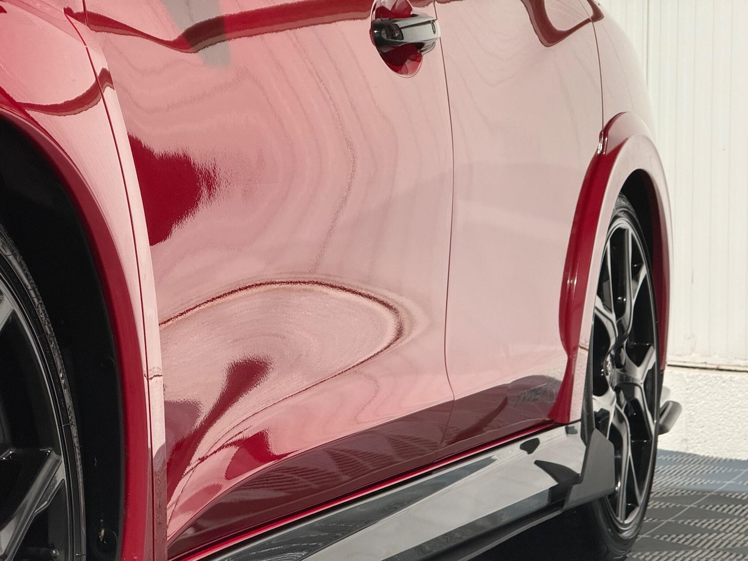 Used Honda Civic 2015 for sale - 77039787: Photo 49