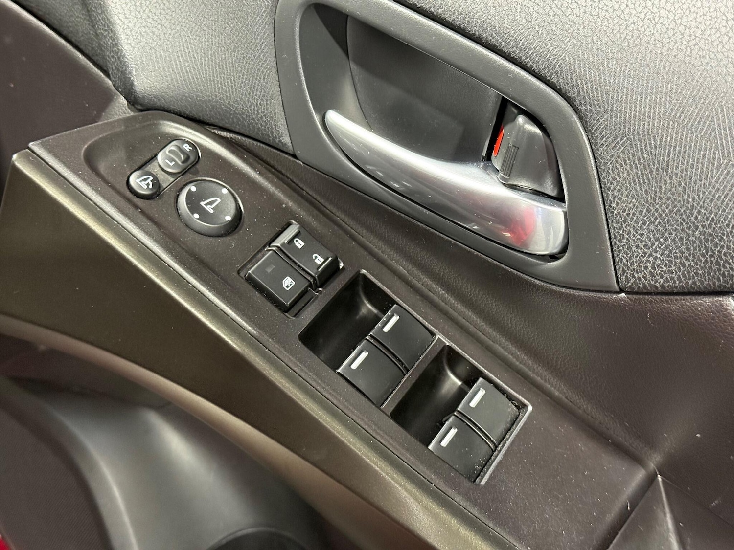 Used Honda Civic 2015 for sale - 77039787: Photo 52