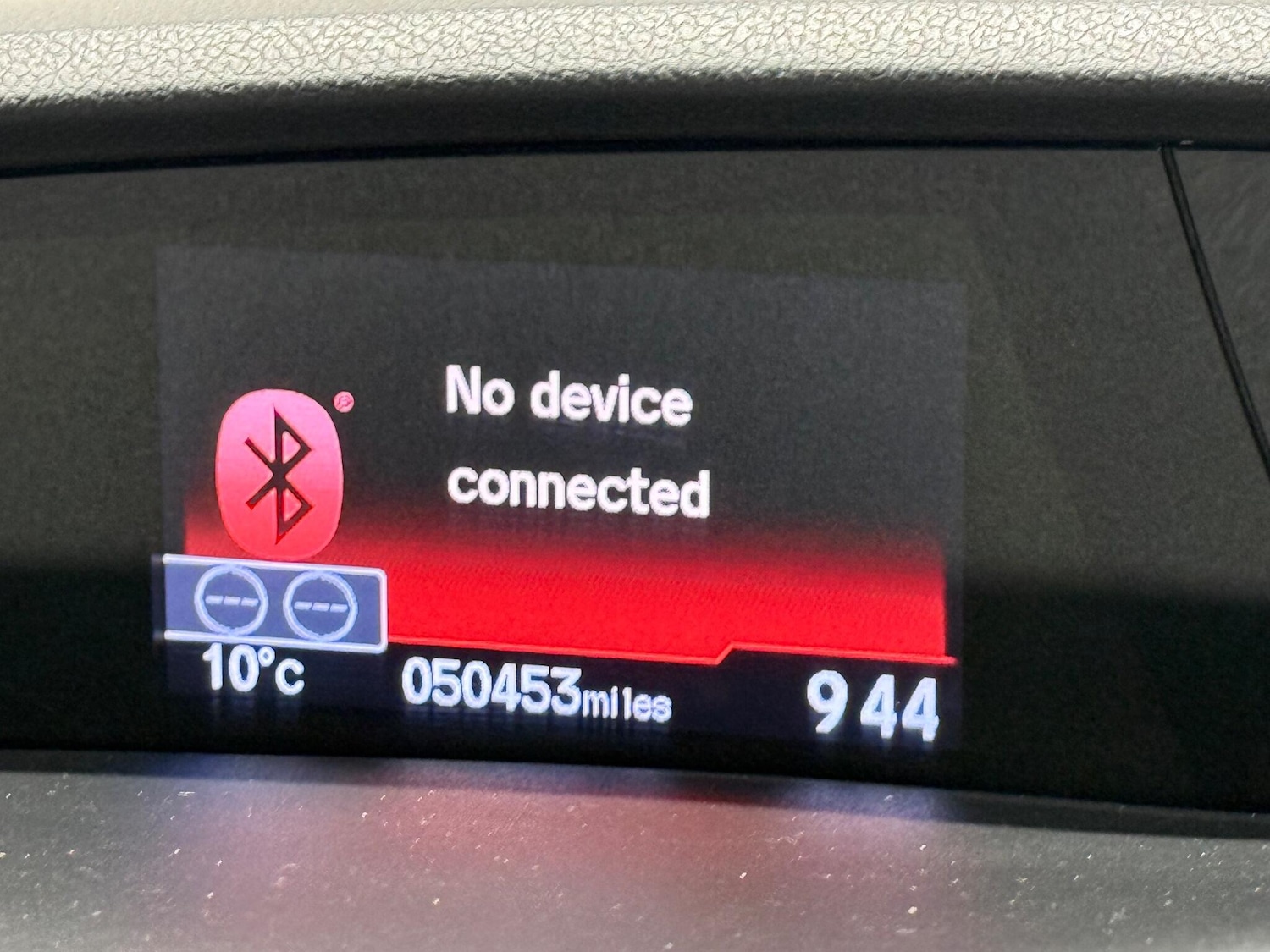 Used Honda Civic 2015 for sale - 77039787: Photo 63