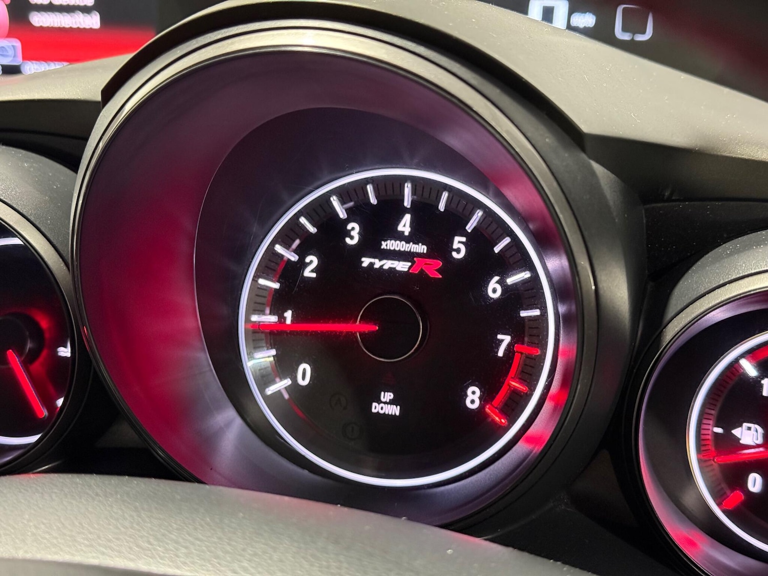 Used Honda Civic 2015 for sale - 77039787: Photo 67