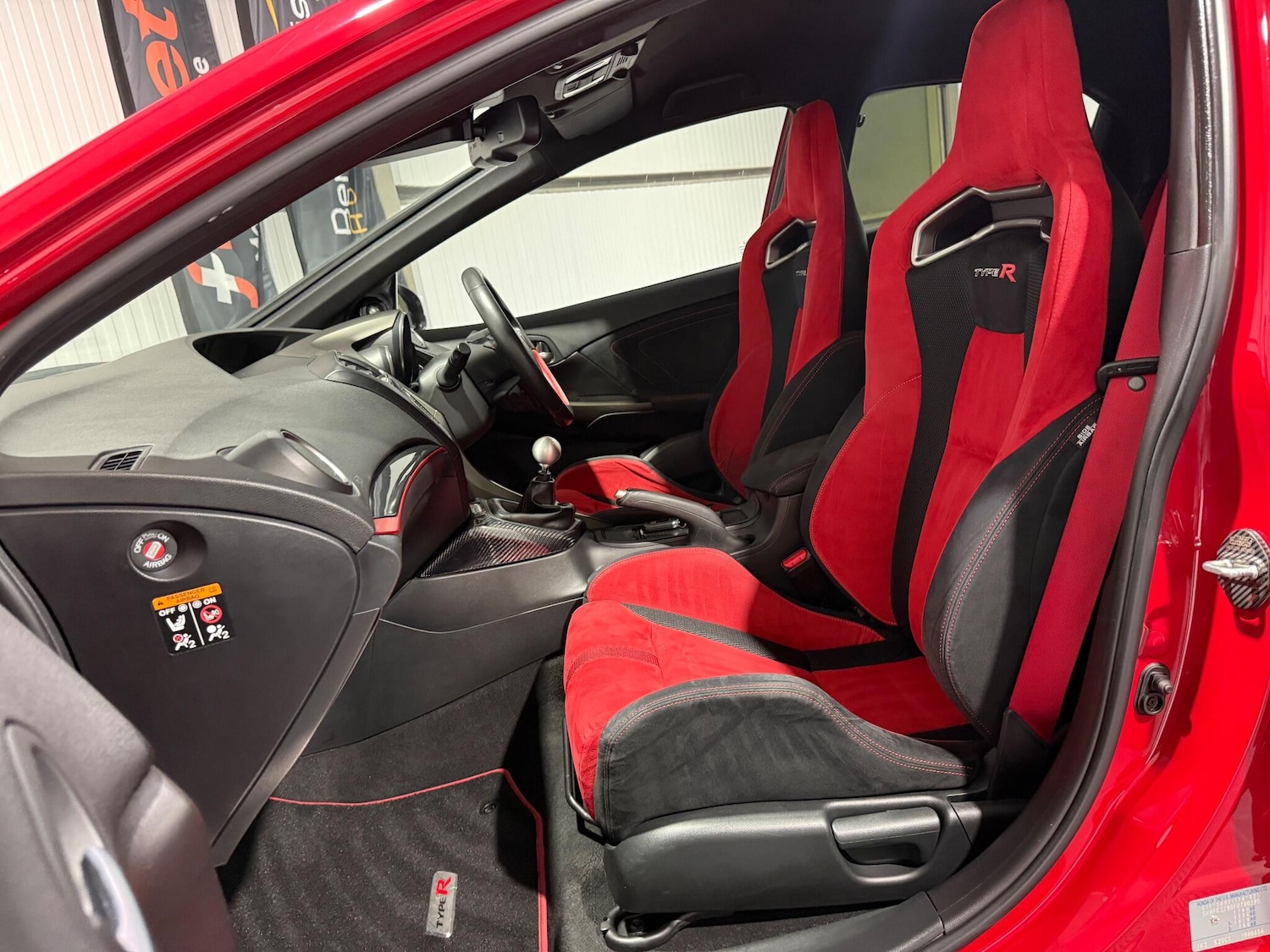 Used Honda Civic 2015 for sale - 77039787: Photo 72