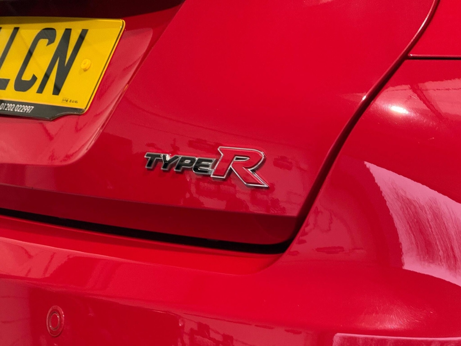 Used Honda Civic 2015 for sale - 77039787: Photo 83