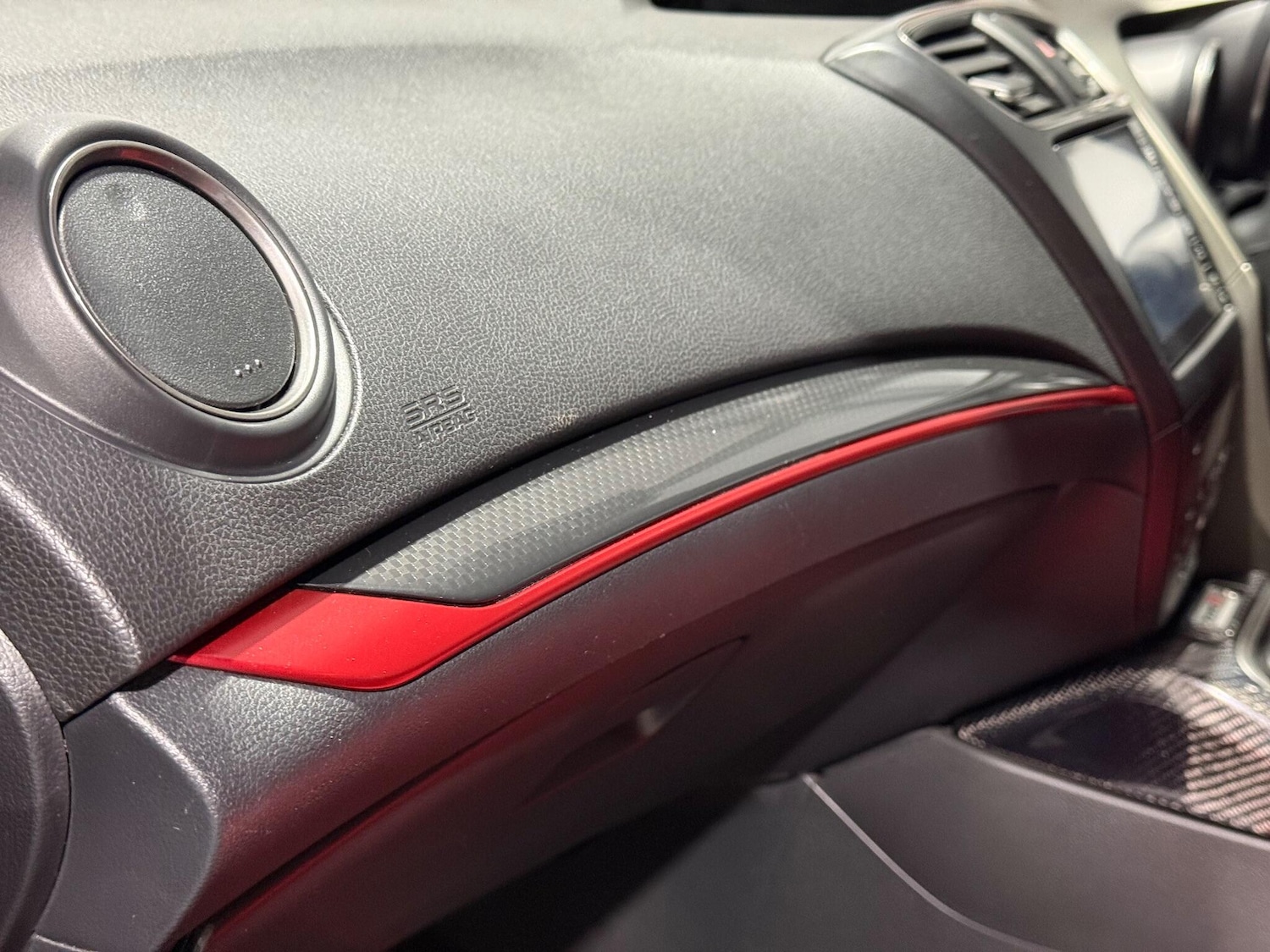 Used Honda Civic 2015 for sale - 77039787: Photo 92