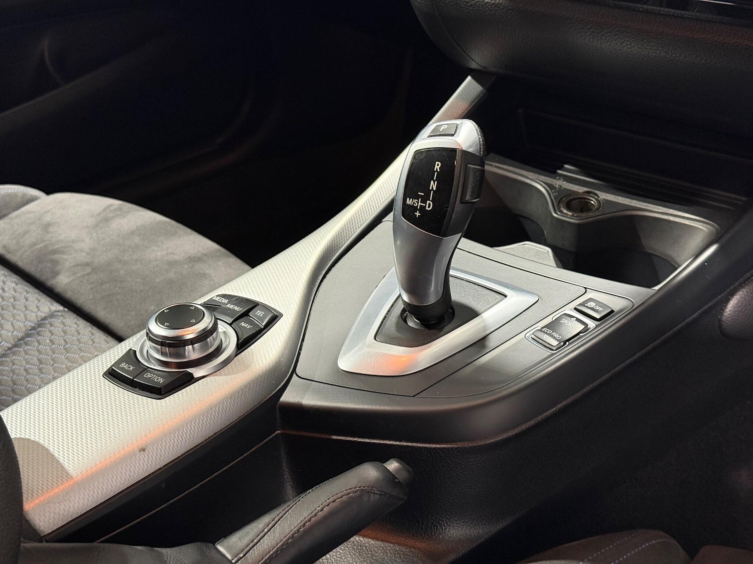 Used BMW 2 Series 2015 for sale - 76976208: Photo 28