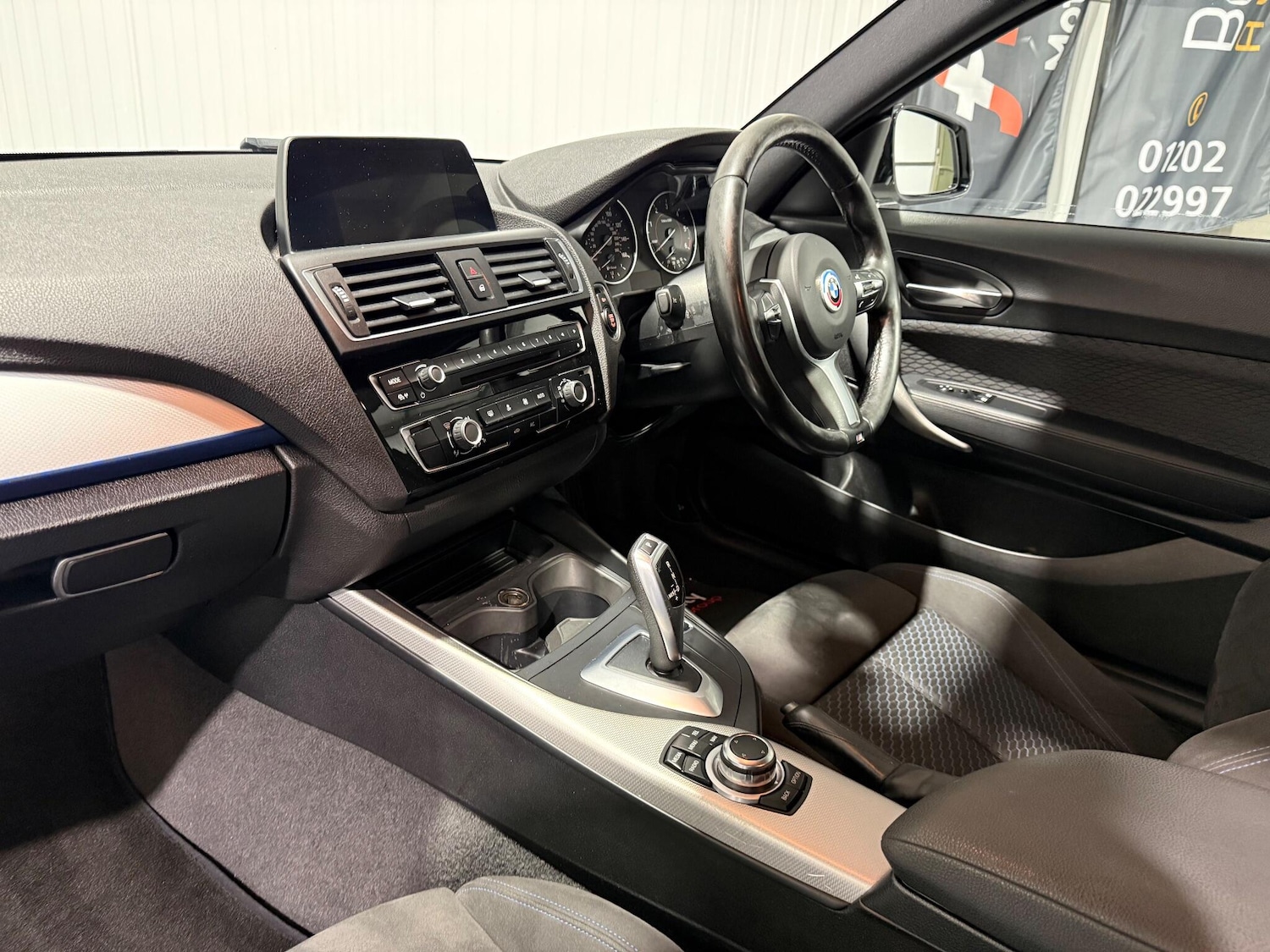 Used BMW 2 Series 2015 for sale - 76976208: Photo 30