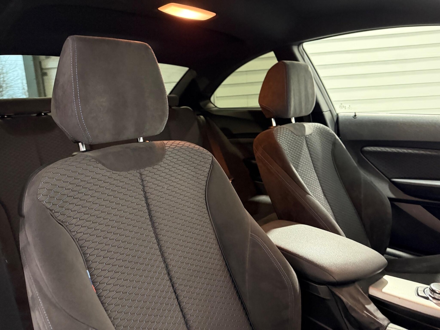 Used BMW 2 Series 2015 for sale - 76976208: Photo 32