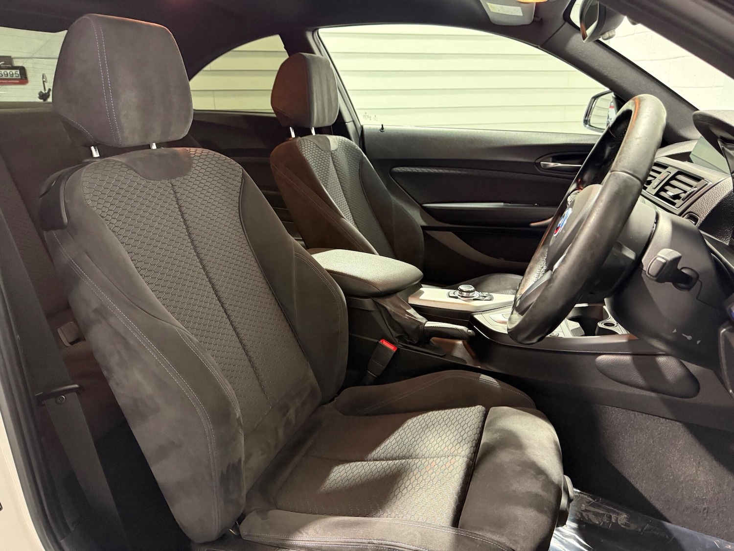 Used BMW 2 Series 2015 for sale - 76976208: Photo 33