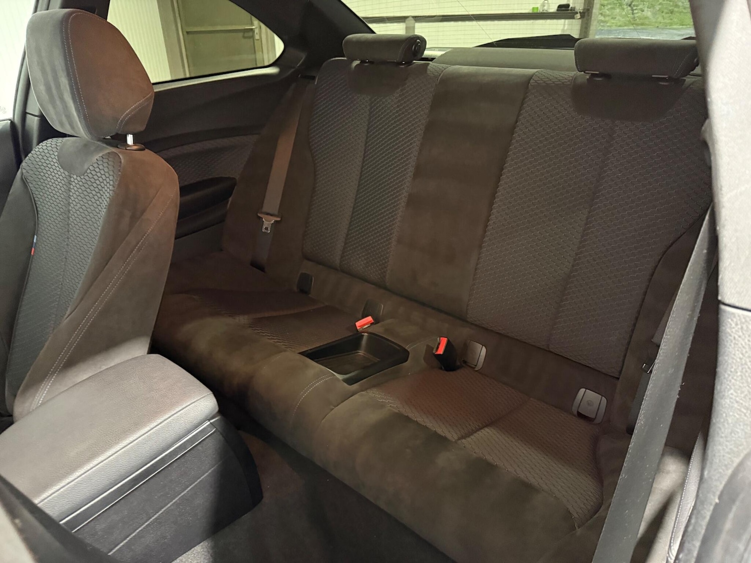 Used BMW 2 Series 2015 for sale - 76976208: Photo 39