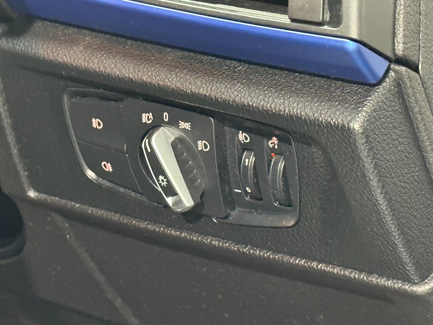 Used BMW 2 Series 2015 for sale - 76976208: Photo 40