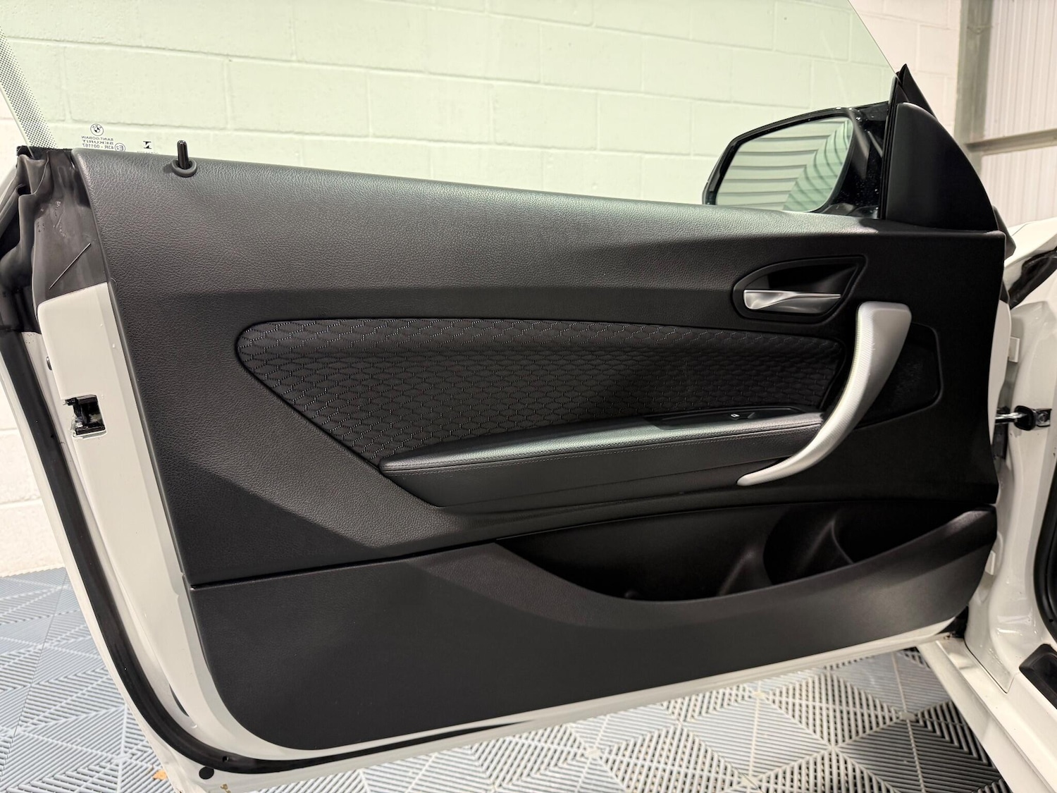 Used BMW 2 Series 2015 for sale - 76976208: Photo 41