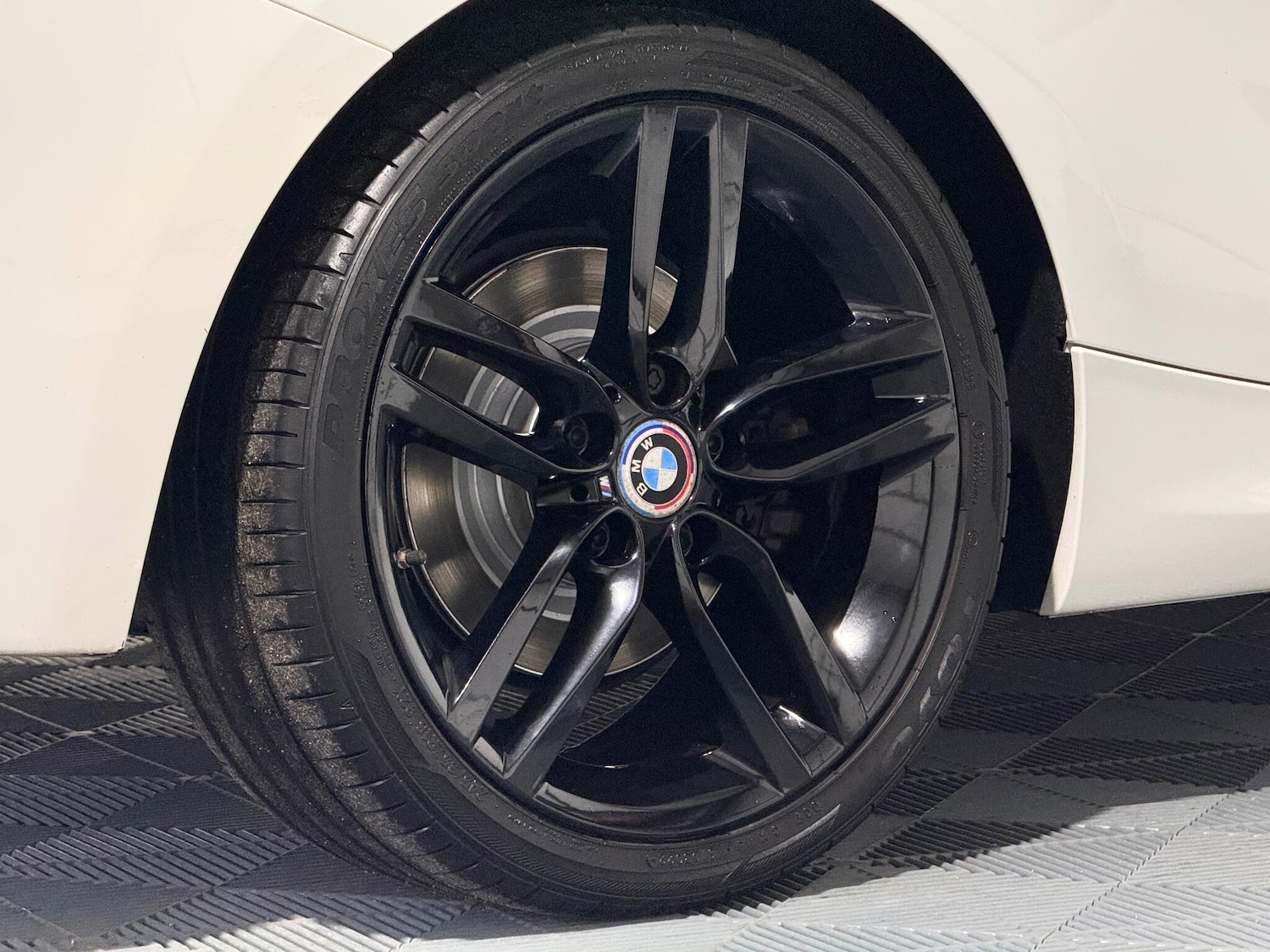 Used BMW 2 Series 2015 for sale - 76976208: Photo 47