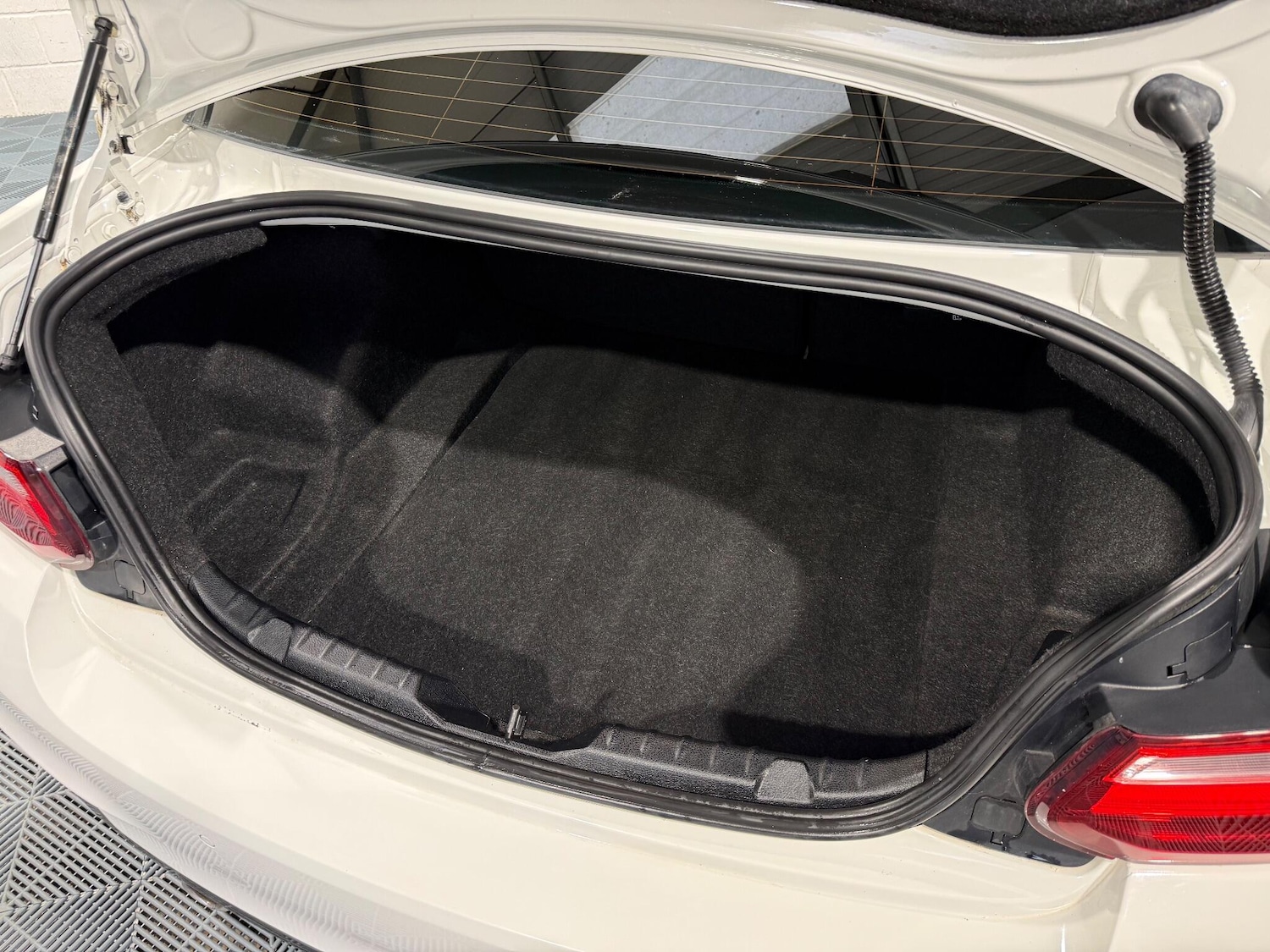 Used BMW 2 Series 2015 for sale - 76976208: Photo 51