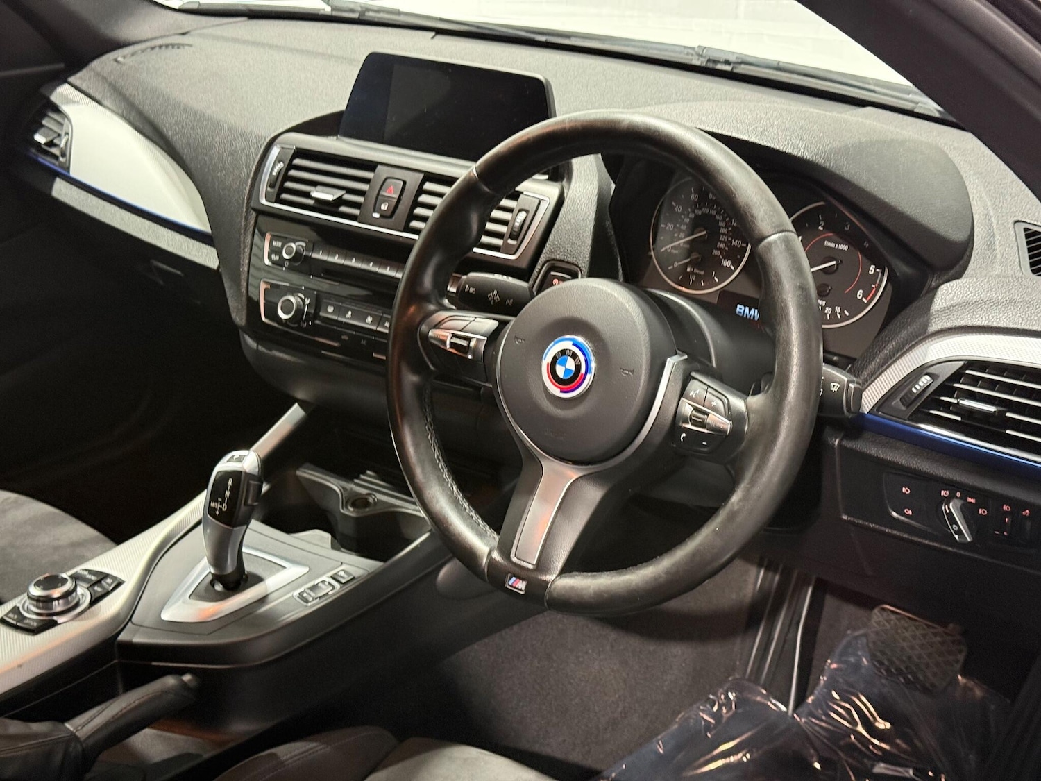 Used BMW 2 Series 2015 for sale - 76976208: Photo 52