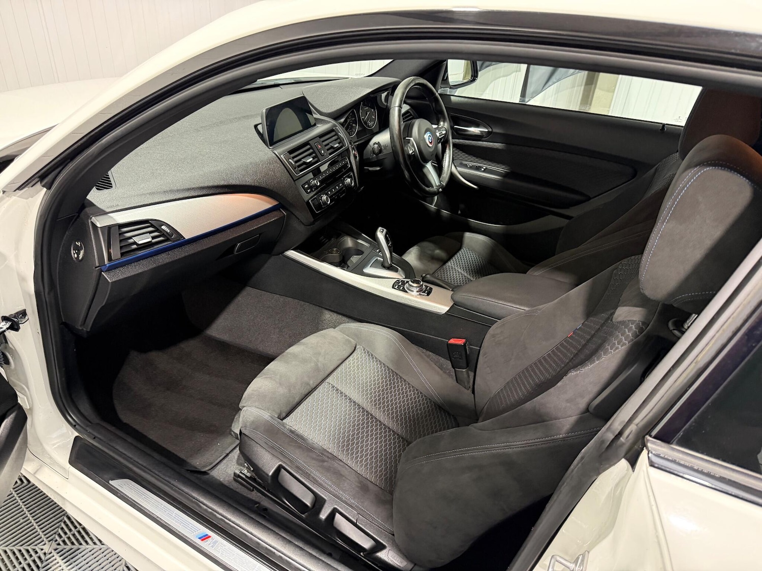 Used BMW 2 Series 2015 for sale - 76976208: Photo 54