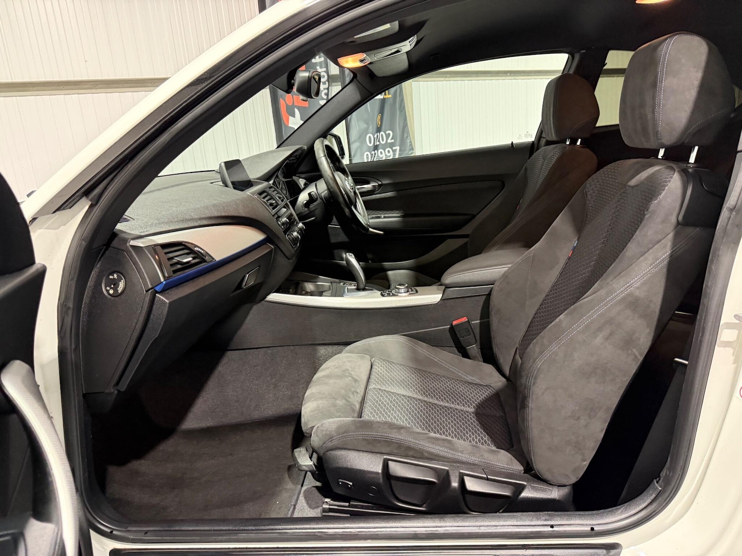 Used BMW 2 Series 2015 for sale - 76976208: Photo 55