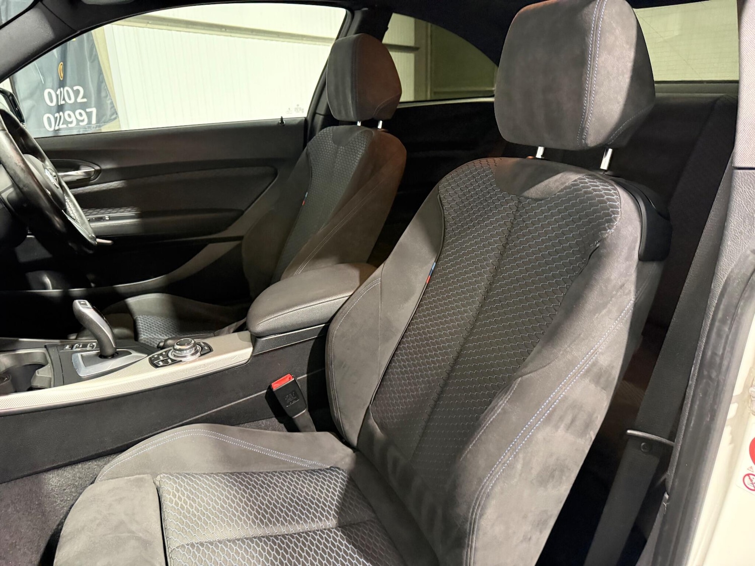 Used BMW 2 Series 2015 for sale - 76976208: Photo 57