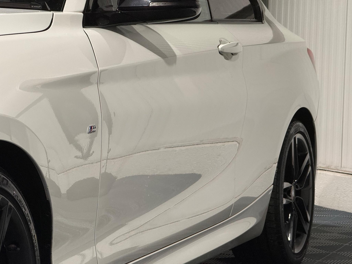 Used BMW 2 Series 2015 for sale - 76976208: Photo 60