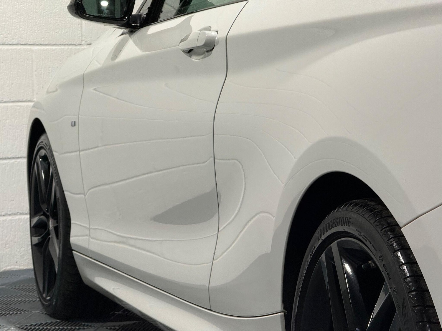 Used BMW 2 Series 2015 for sale - 76976208: Photo 62