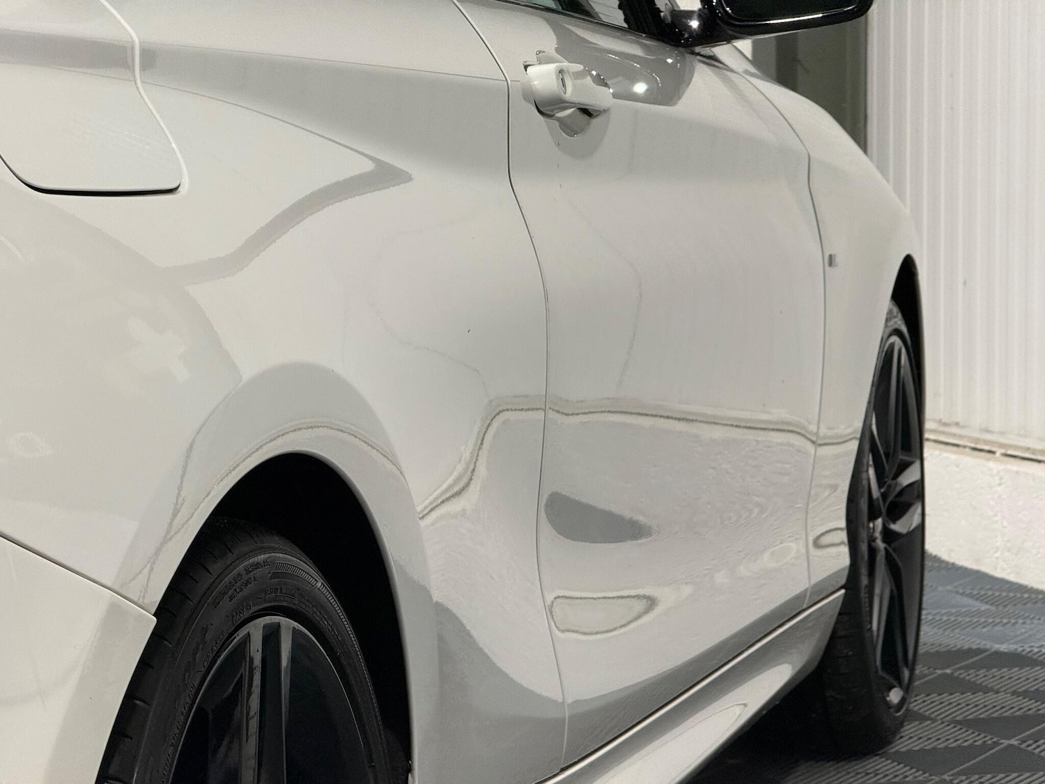 Used BMW 2 Series 2015 for sale - 76976208: Photo 64