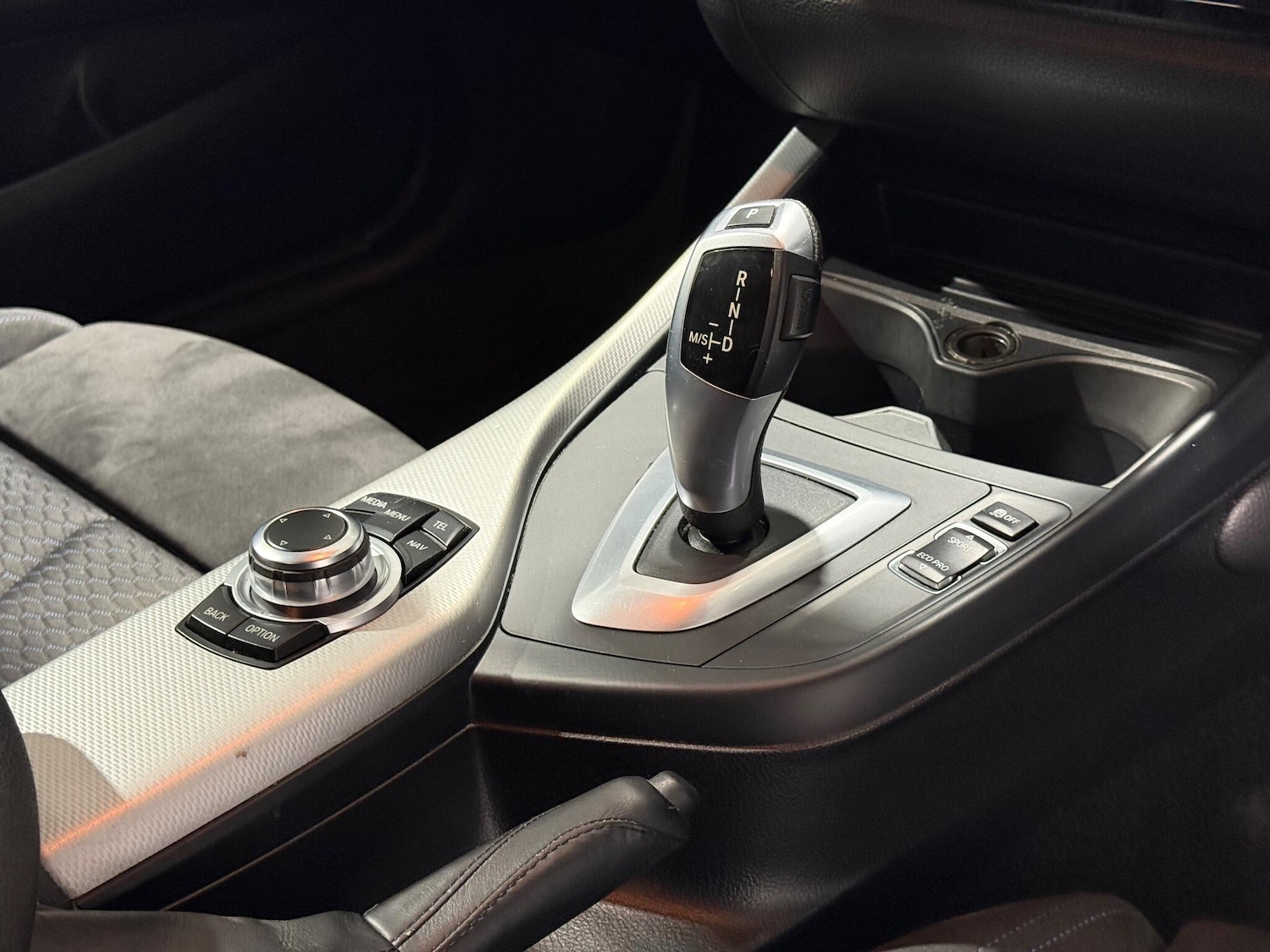 Used BMW 2 Series 2015 for sale - 76976208: Photo 66