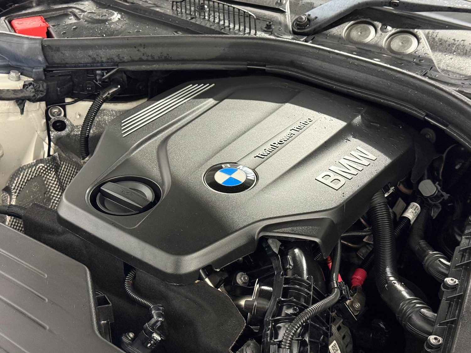 Used BMW 2 Series 2015 for sale - 76976208: Photo 68