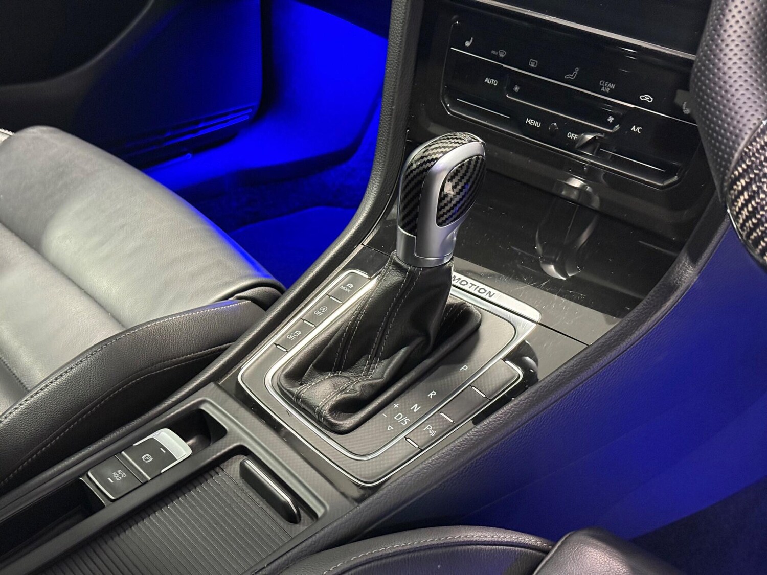 Used Volkswagen Golf 2016 for sale - 76613142: Photo 13