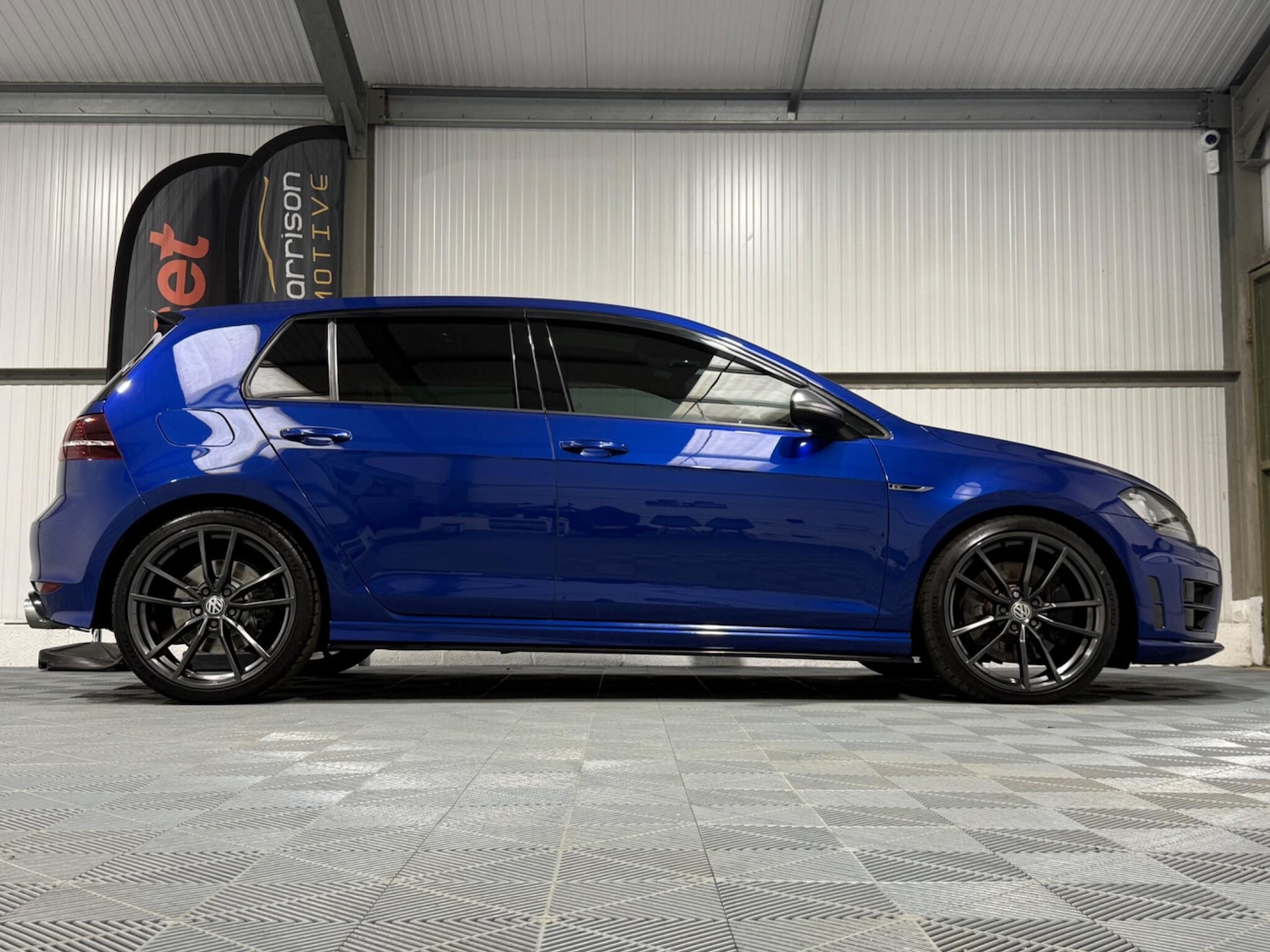 Used Volkswagen Golf 2016 for sale - 76613142: Photo 29