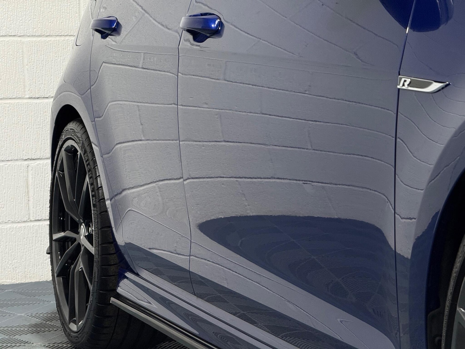 Used Volkswagen Golf 2016 for sale - 76613142: Photo 50