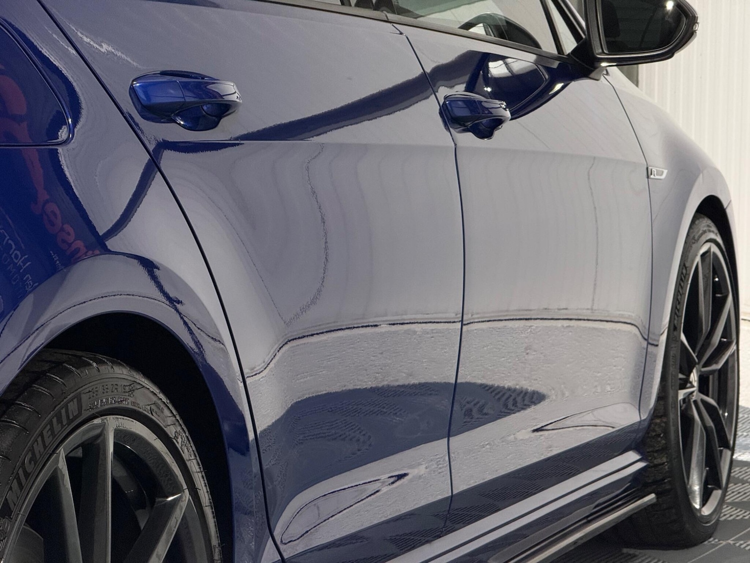 Used Volkswagen Golf 2016 for sale - 76613142: Photo 53