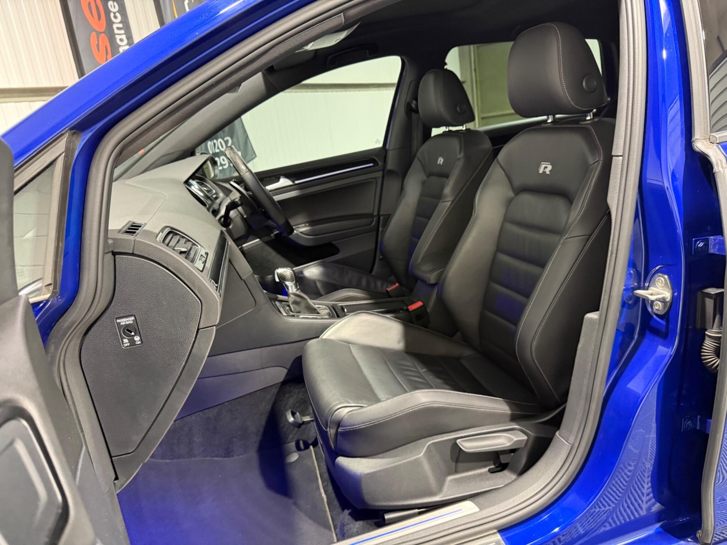 Used Volkswagen Golf 2016 for sale - 76613142: Photo 60