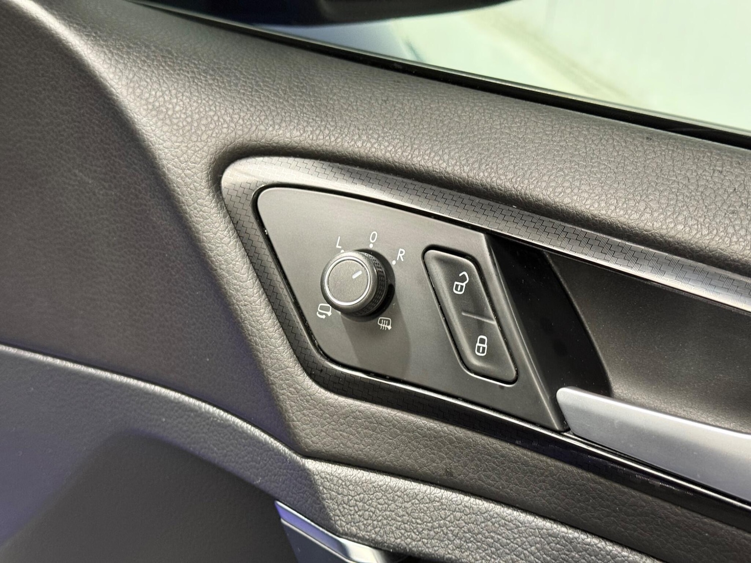 Used Volkswagen Golf 2016 for sale - 76613142: Photo 62