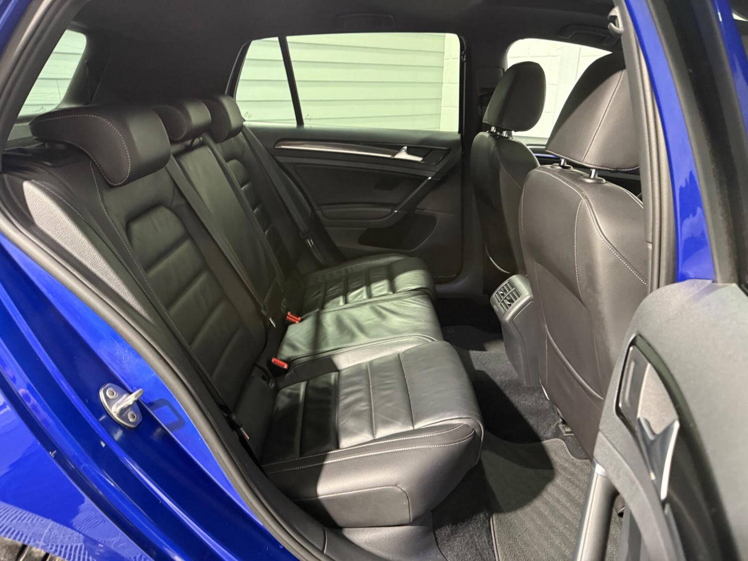 Used Volkswagen Golf 2016 for sale - 76613142: Photo 66