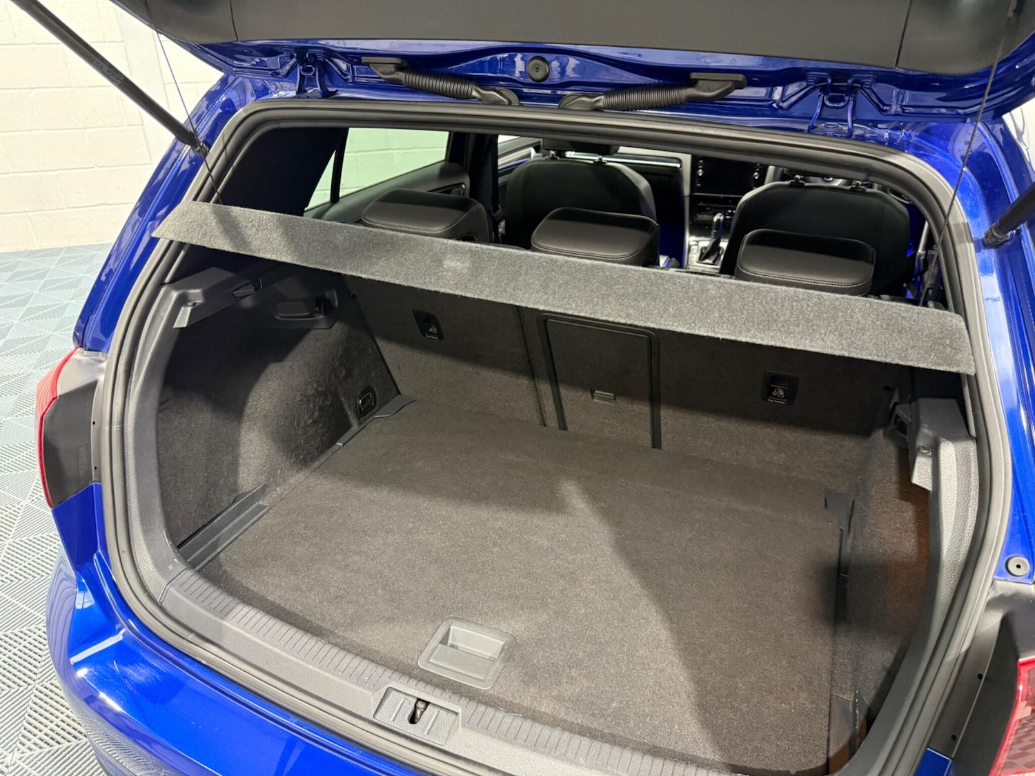 Used Volkswagen Golf 2016 for sale - 76613142: Photo 68