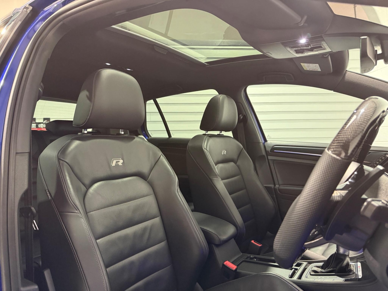 Used Volkswagen Golf 2016 for sale - 76613142: Photo 71