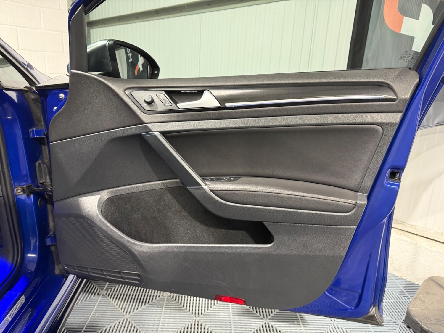 Used Volkswagen Golf 2016 for sale - 76613142: Photo 72