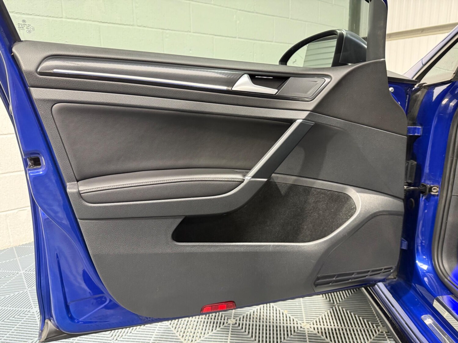 Used Volkswagen Golf 2016 for sale - 76613142: Photo 75