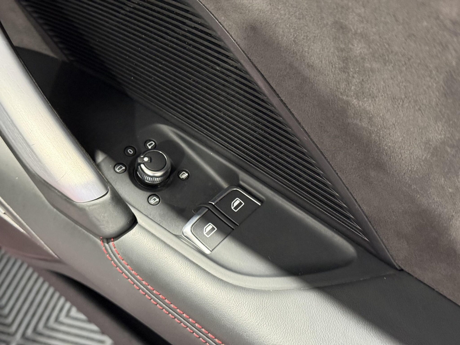 Used Audi TT for sale - 77646737: Photo 43