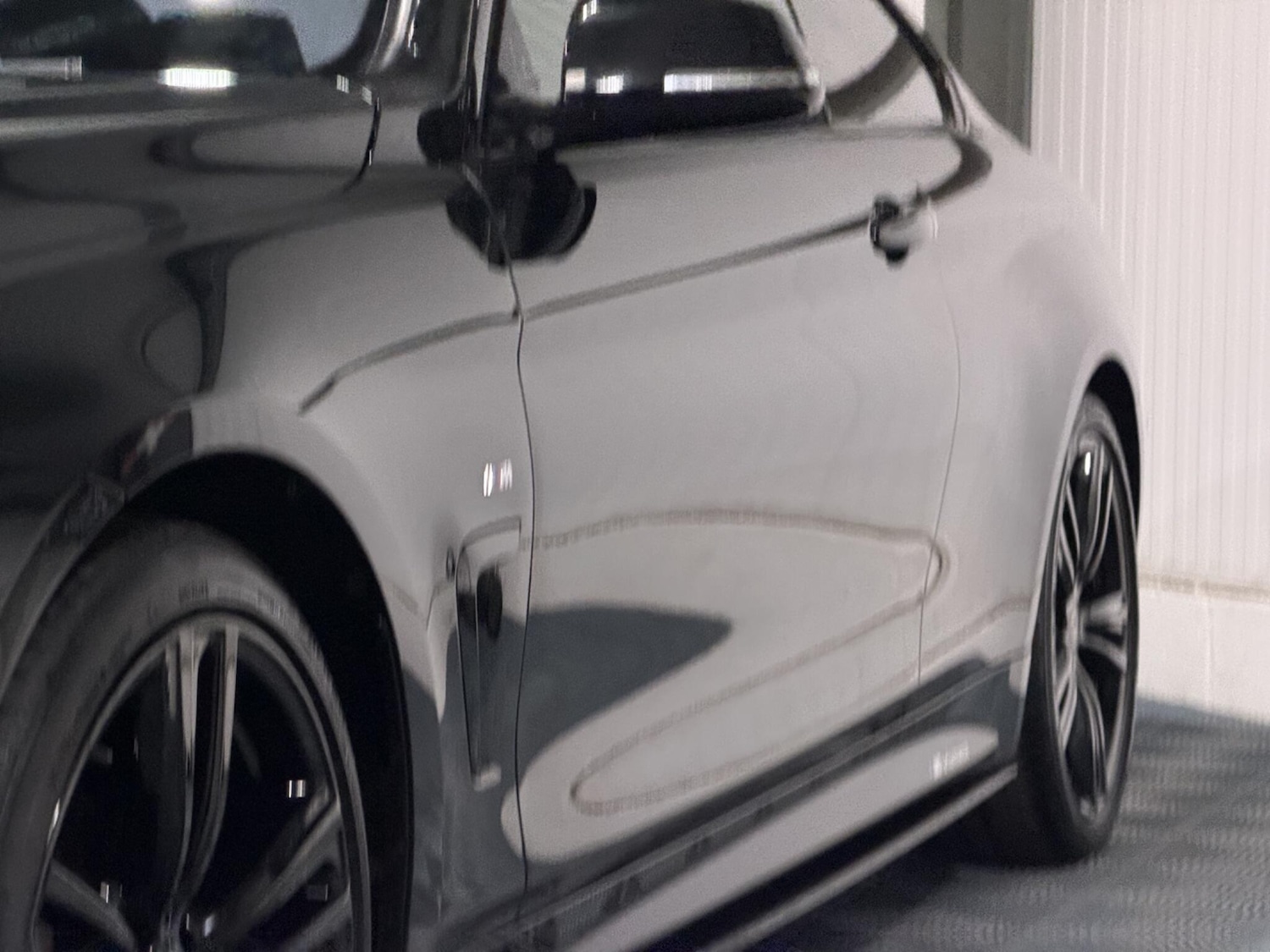 Used BMW 4 Series 2014 for sale - 77978351: Photo 13