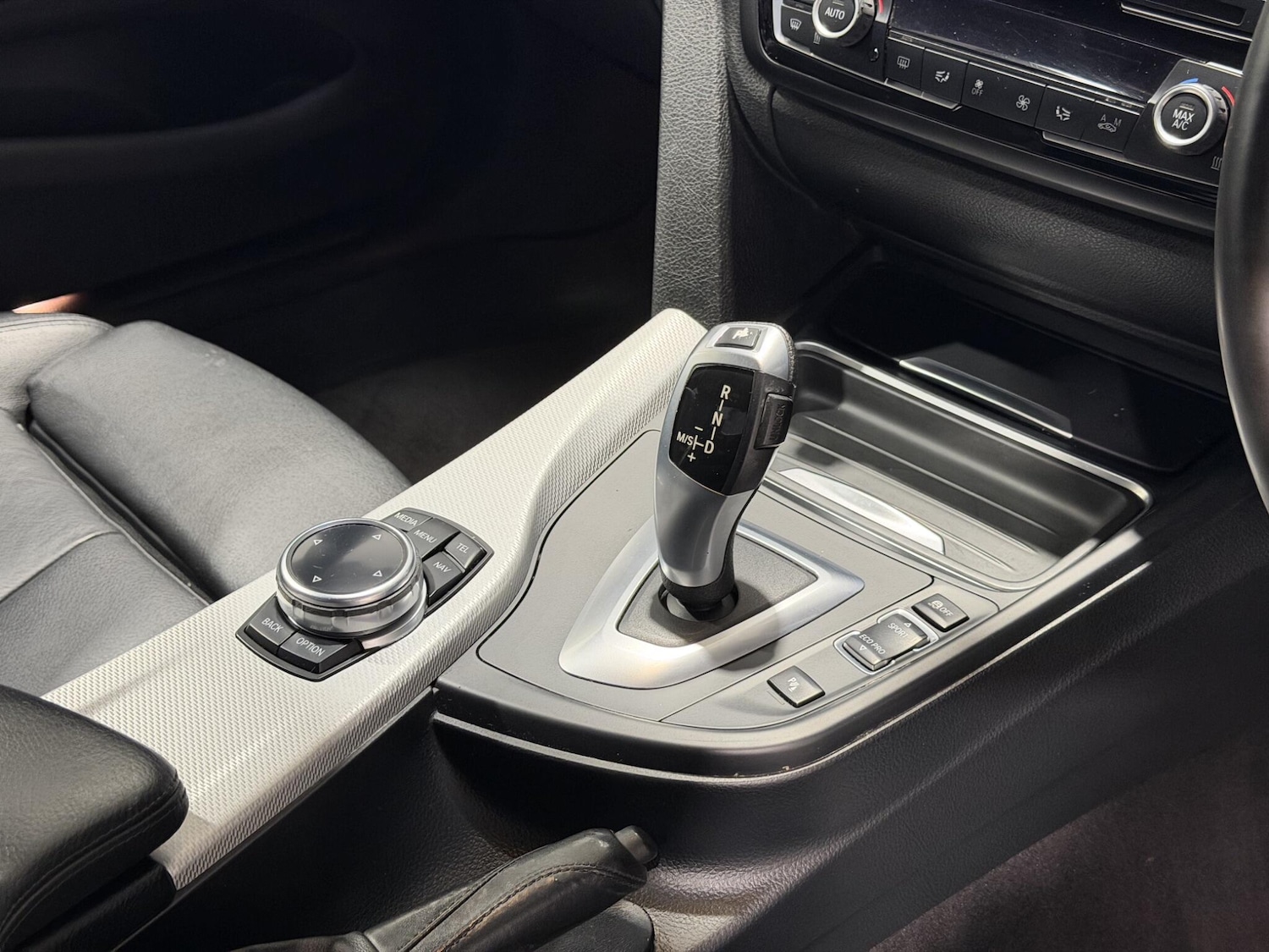 Used BMW 4 Series 2014 for sale - 77978351: Photo 36